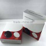 Wireless Mobile Charger thumbnail-4