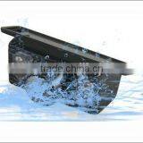 170 Degree Lens Angle Infrared Security Camera thumbnail-3