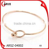 Online Retail Store Wholesale Fashion Jewelry Bracelets For Women thumbnail-3