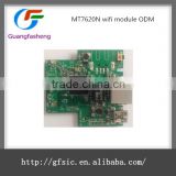 (hot sale) MT7620N wifi module ODM