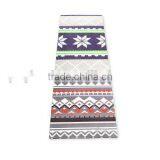 Superior Wear-resisting Skillful Manufacture Durable Oem Non-toxic Pvc Exercise Mat thumbnail-5