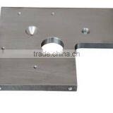 OEM Cnc Milling/ Cnc Milling Service With Big Machining Center thumbnail-1