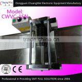 V-cut PCB Plate Machine thumbnail-1