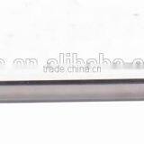 Stainless Steel Cigar Tube Wine Tube Screw Cap Flask thumbnail-1