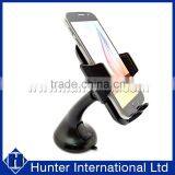Windshield Universal Cell Phone Car Holder For IPhone5 thumbnail-5