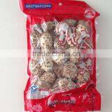 Chinese Dried Flower Shiitake Mushroom With Cap 3-4 CM thumbnail-2