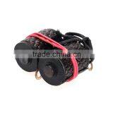 Convenient Portable Replaceable Coil for Tattoo Machine XQ100 thumbnail-4