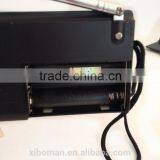 DK-2018 Home Decoration Am/fm Radio thumbnail-4