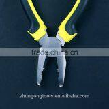 Household Quenching Treatment Combination Plier thumbnail-4