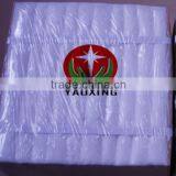 Ceramic Fiber Module for Oil Heaters Refractory Ceramic Fiber Module Furnace Ceramic Fiber Module thumbnail-1