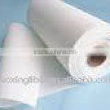 Thermal Insulating Ceramic Fiber Paper thumbnail-1
