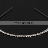 2016 Pretty Hot Fashion High End Charming Simple Design Hairband thumbnail-3