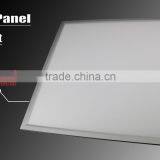 Led Square Light 45W 600x600 Flat Led Panel Light
