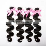WJ004 Express Unprocessed Wholesale Human Hair 100 Virgin Brazilian Hair Natural Color thumbnail-2