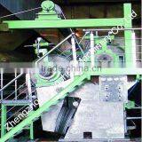 2400mm Duplex Board Paper Coating Machine, Coated Paper Machine Manufacturer in China With High Performance thumbnail-4