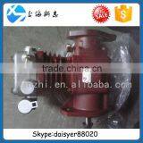 Original Shanghai Diesel Shangchai D6114 Engine Parts Air Compressor D47-000-10