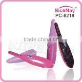 Mini Heated Eyelash Curler thumbnail-1