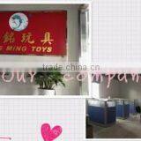 Shantou Jing Ming Plastic Firm company overview - view 2 thumbnail