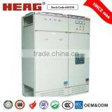 GGD Low Voltage Switchgear Electrical Switchboard