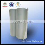 Spray Booth Ceiling Filter, Dust Collect Filter thumbnail-1