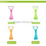 D301 Peeler Standable Potato Peeler Kitchen Gadget Kitchen Tool thumbnail-3