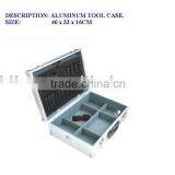 Multifunction Toolbox thumbnail-1