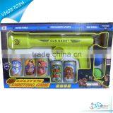 Target Shooting Airsoft Guns Toy Gun thumbnail-1