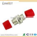 FC Metal Simplex Adapter thumbnail-1