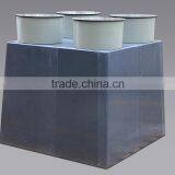 SMC Part (Sheet Molding Compound ) Building Templet thumbnail-4