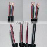 The Internal and External Power Cable Stripping Machine thumbnail-2