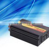300W 500W 1KW 2KW 3KW Pure Sine Wave Power Star Inverter thumbnail-1