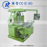 XK6040 Cnc Milling Machine