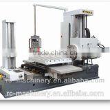 TPX6111 Used Line Boring Machines thumbnail-1