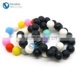 Cheap Promotional Bead Bangle/bracelet thumbnail-1