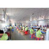 Jiangmen Tian Yu Electronics Co., Ltd. company overview - view 1 thumbnail