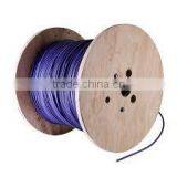 SFTP Network Cable Cat 7 RJ45 Lan Cable With 4 Pair thumbnail-1