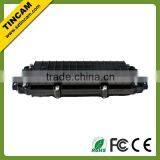 144 Cores Dome Type Fiber Optic Splice Kit/Joint Closure thumbnail-3