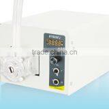 Food Oil Filling Pump thumbnail-1