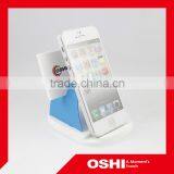 New Fashional Design Office Stationery, Stationery Shop Design, Office Stationery Items thumbnail-4