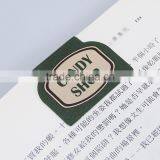 Custom Pens Promotional Gift Pens, Advertising Promotion Pens, Medical Promotional Gift Pen thumbnail-5