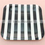 7 Inch Party Paper Plate/Christmas Paper Plate/Paper Plate thumbnail-6