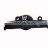 Auto Parts 11699806 Car Engine thumbnail-2