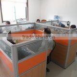 Wuxi Jiateng Magnetic Powder Co., Ltd. company overview - view 3 thumbnail