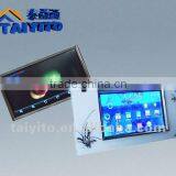 TAIYITO X10 Home Automation Products