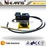 Recoil Starting Vibrator Concrete thumbnail-4