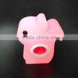 Room Color Changing Night Light thumbnail-6