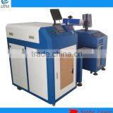 Professional Laser Welding for Metal With CE Certificate thumbnail-1
