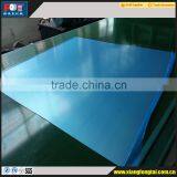 1350mm Carbon Steel Stainless Steel Leveling and Cut to Length Machine thumbnail-6