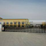 Ningbo Jinfang Yuan Electromechanical Equipment Co., Ltd. company overview - view 1 thumbnail