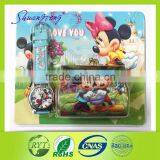 Express Quartz Watch, Malaysia Kids Relojes thumbnail-5